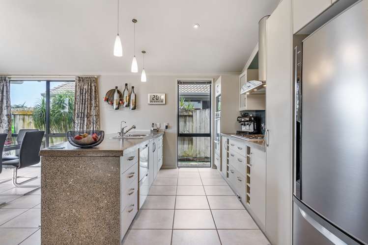 89 Oriental Parade Papamoa_5