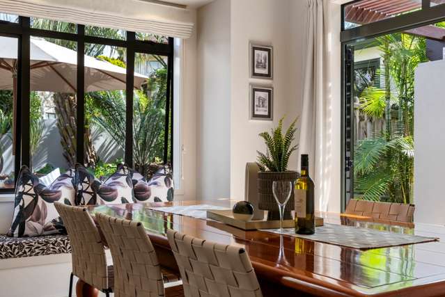 9 Nottingham Place Northcross_4