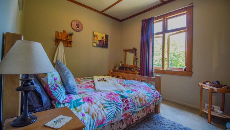 733 Raetihi Ohakune Road Ohakune_14
