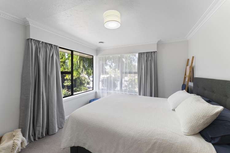 4 Westmorland Place Bishopdale_7