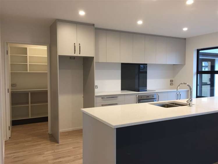 29 Four Peaks Drive Wigram_1