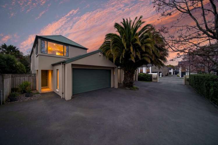 2/197 Milton Street_0