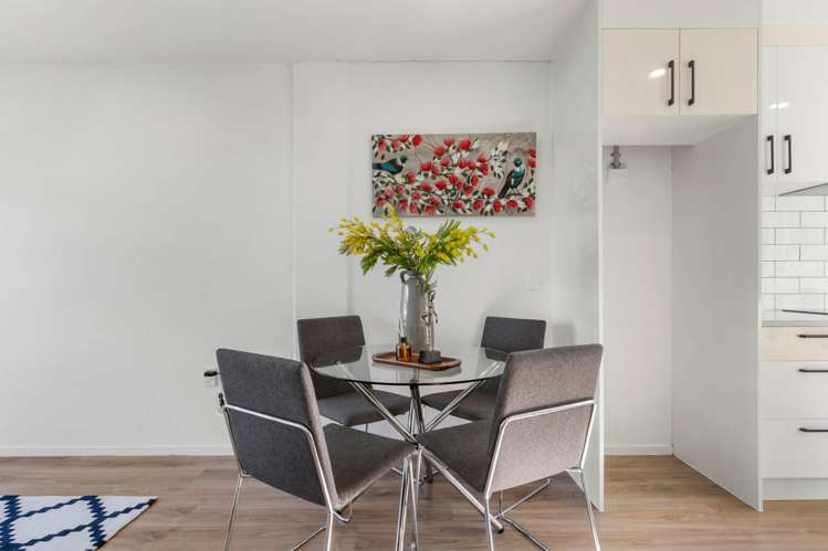 18/11 Tawera Road Greenlane_6