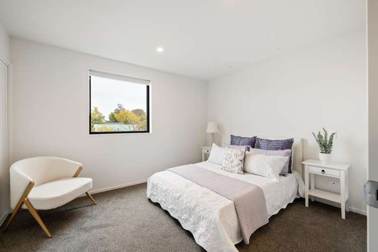 1/236 Salisbury Street Christchurch Central_11