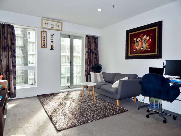 5B/163 The Terrace Wellington Central_5