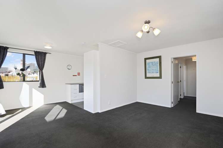 311 Havelock Street Ashburton_8