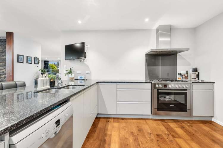 22 Lochhead Crescent Methven_5