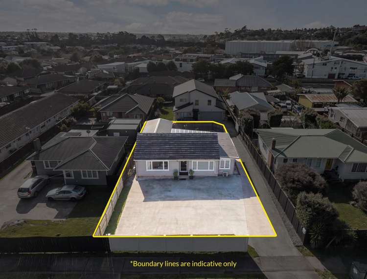 403B West Coast Road Glen Eden_20