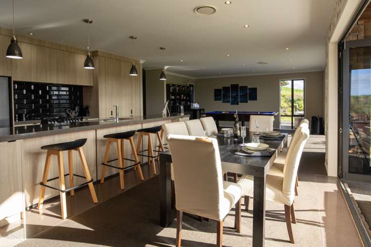 20 Hokonui Lane Whatawhata_11