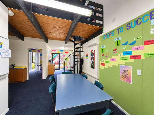 63-65 Waikato Street Taupo_2