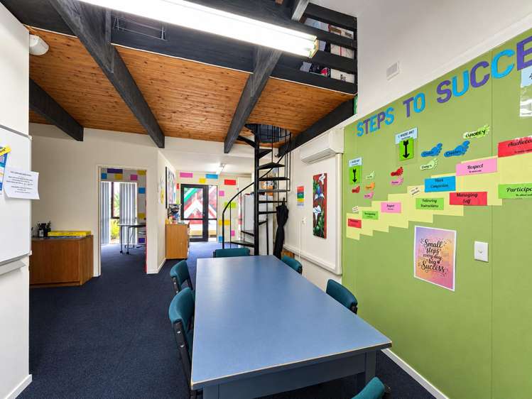 63-65 Waikato Street Taupo_2