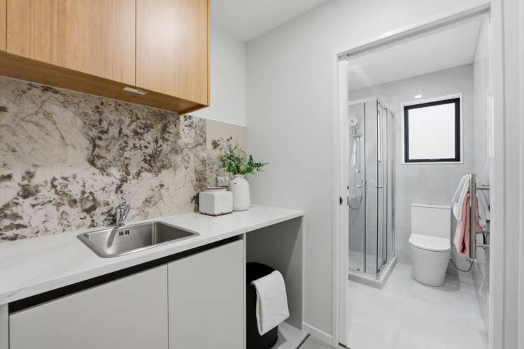 3C Cherry Road Bucklands Beach_10