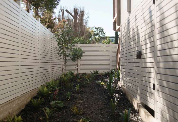 8/188 Forrest Hill Road Forrest Hill_15