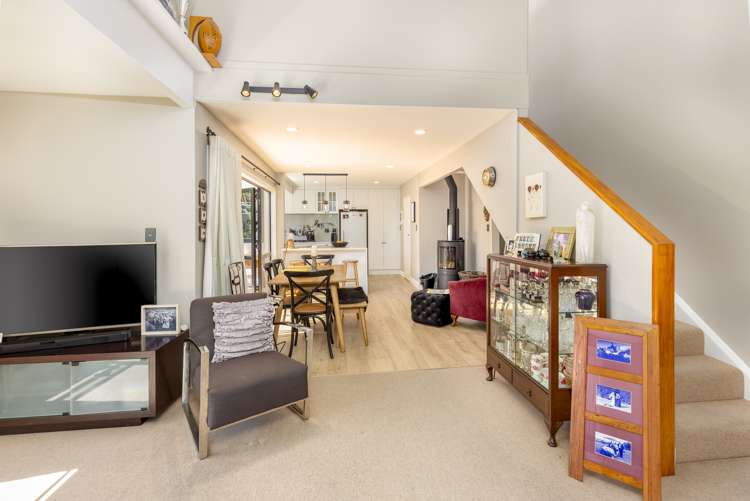 11b Butterworth Avenue Opaheke_7