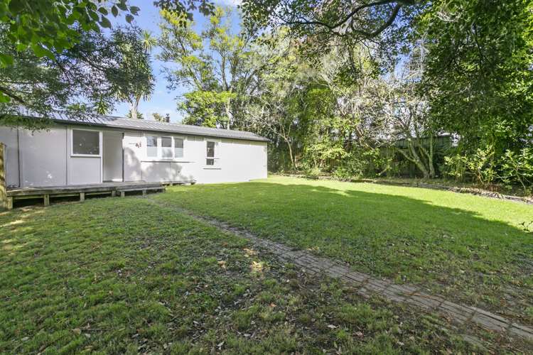 110a Atkinson Road Titirangi_5