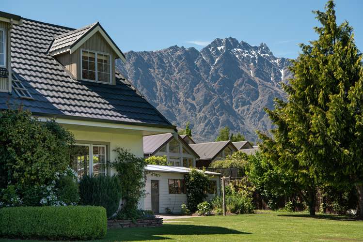 12 Humphrey Street Frankton_13