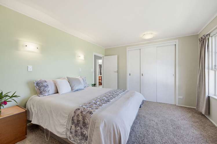 36 Longview Rd Poraiti_14