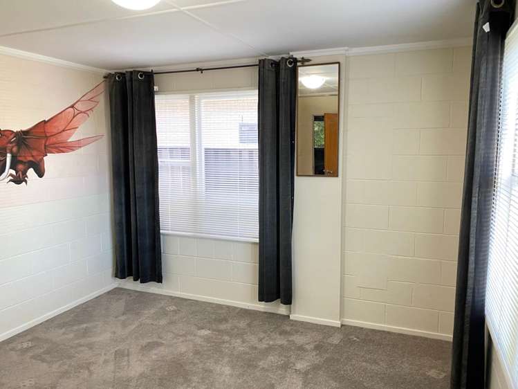 7 Maugham Drive Bucklands Beach_18