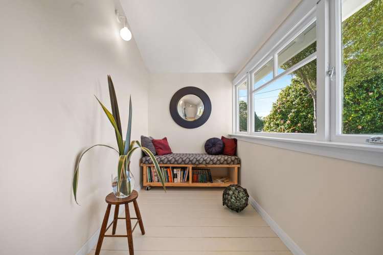 43 Wakefield Street Featherston_18