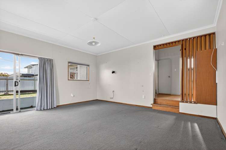 107 Centennial Avenue Alexandra_13