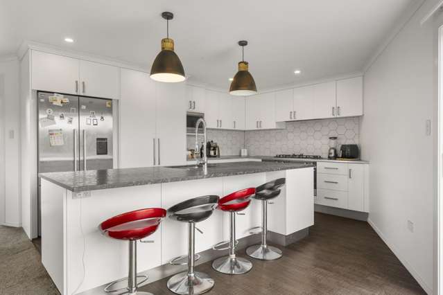 305 Waihi Road Hawera_2