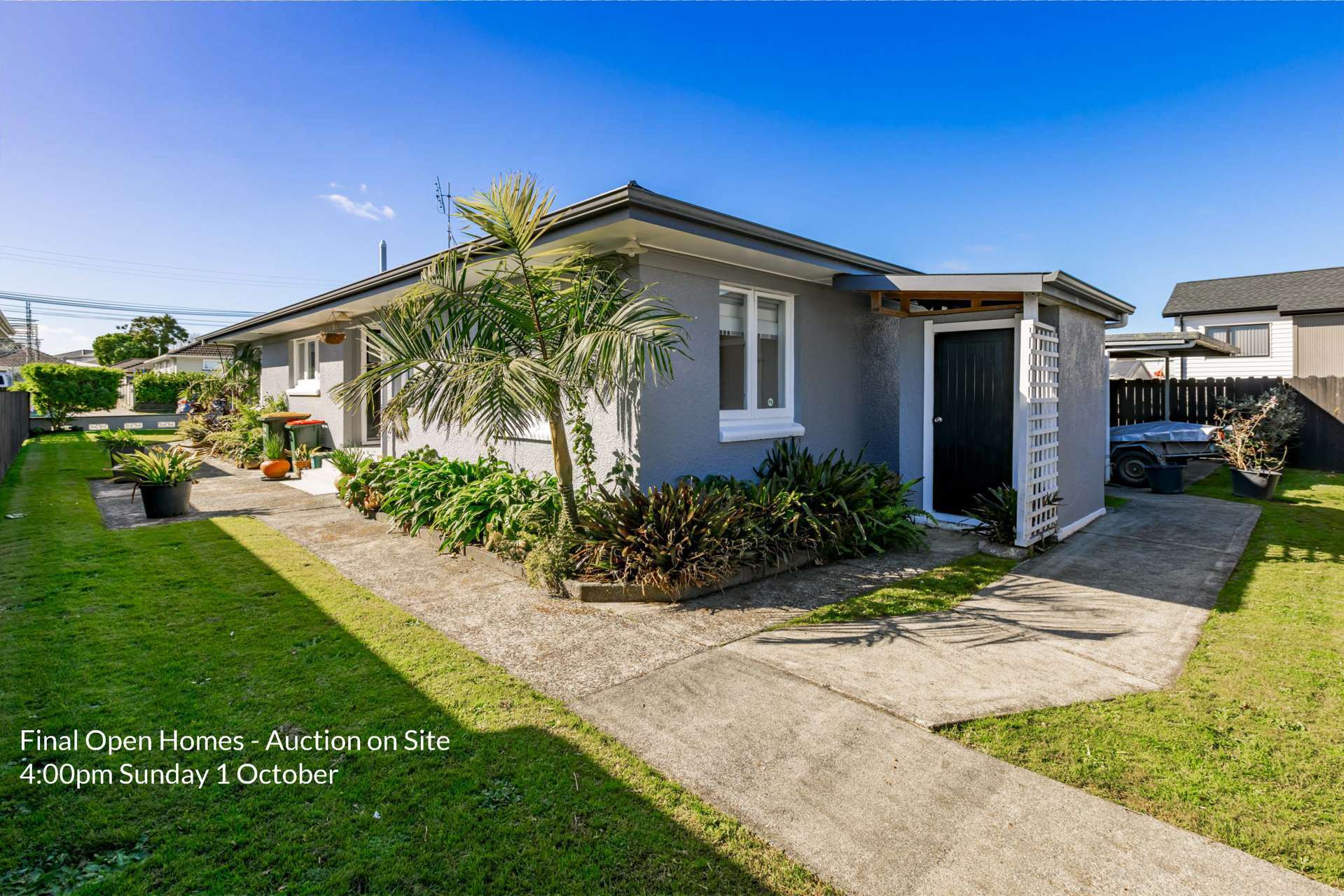 1 Gills Avenue Papakura_0