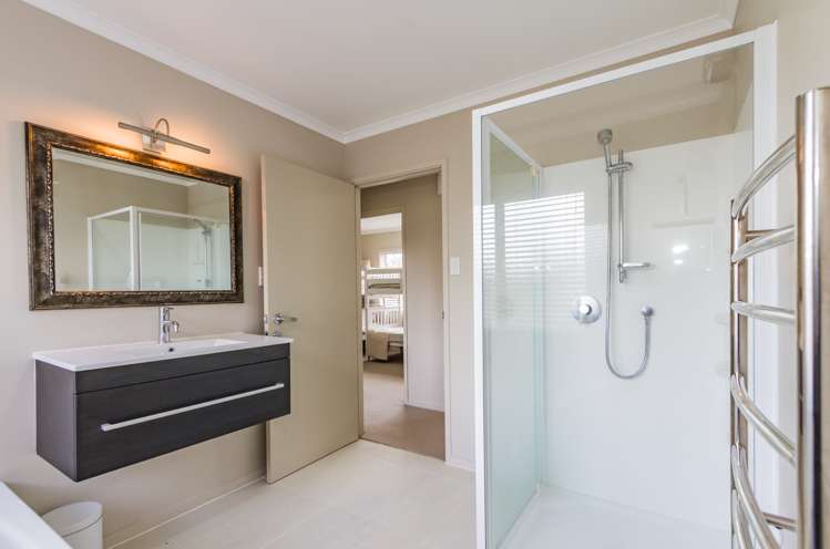 43 Snowmass Drive Ohakune_12