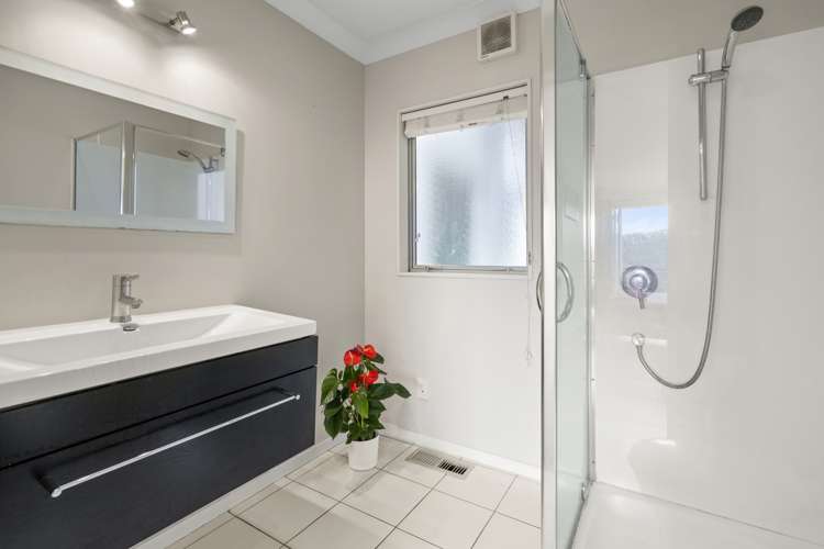 26a John Sims Drive Broadmeadows_10