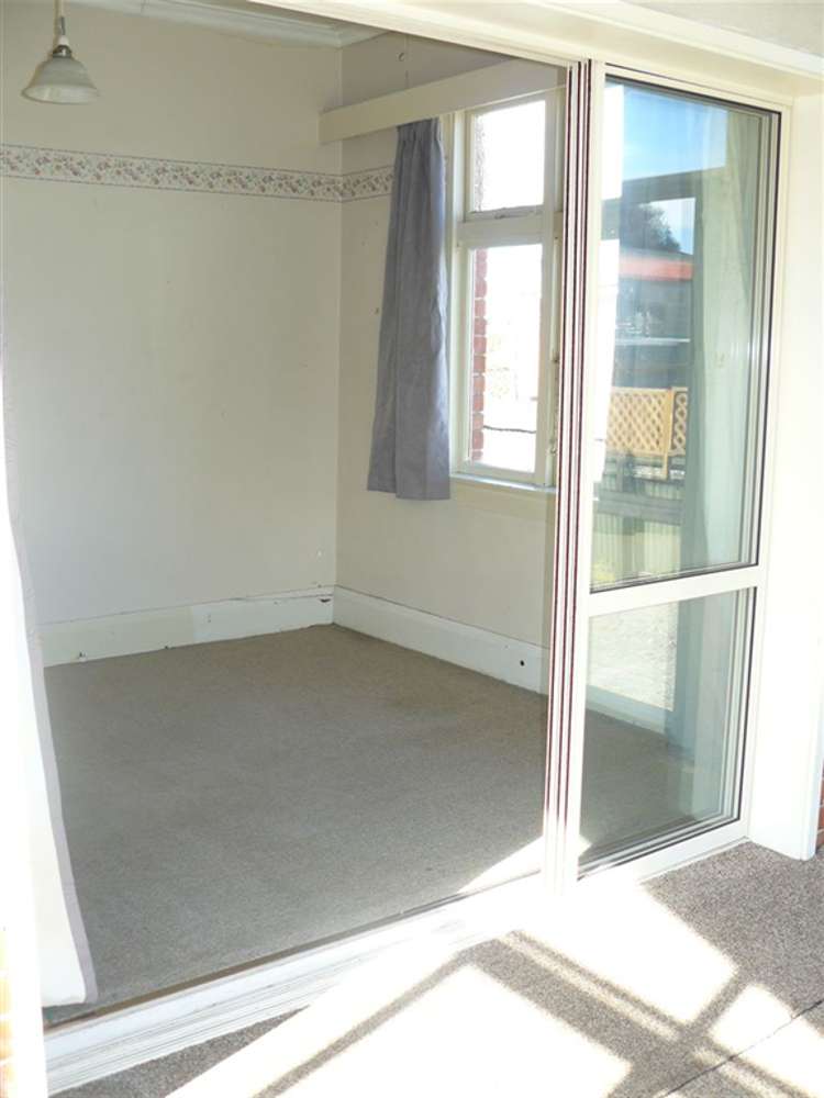 18 Brunswick Street Seaview_10