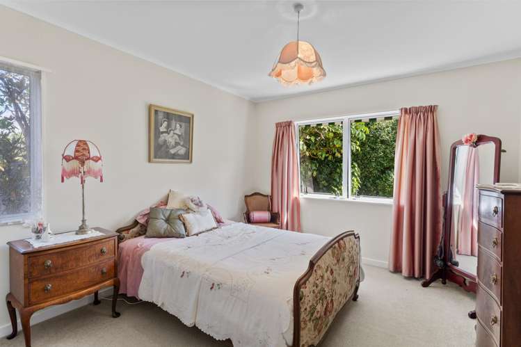 40 Wi Tako Street Manakau_24