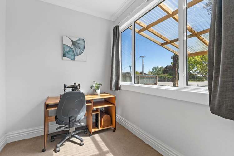 2 Lewis Street Redwoodtown_12
