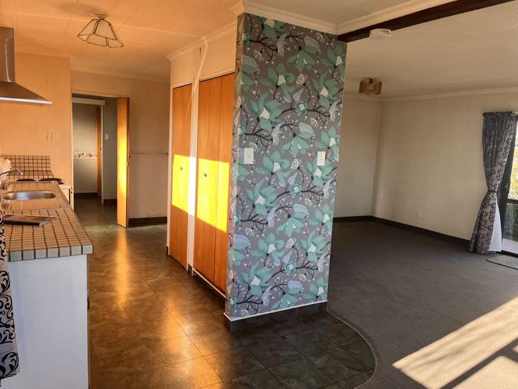 33 Lupin Road Otaki_11