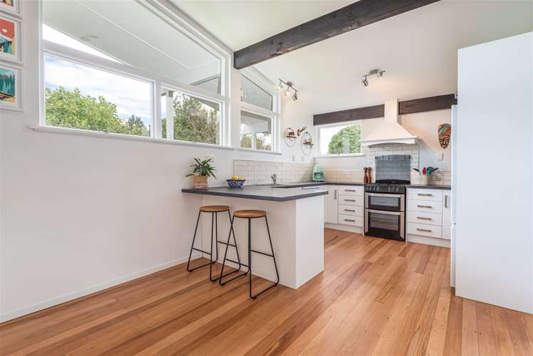 16 Bucknell Street Sockburn_6