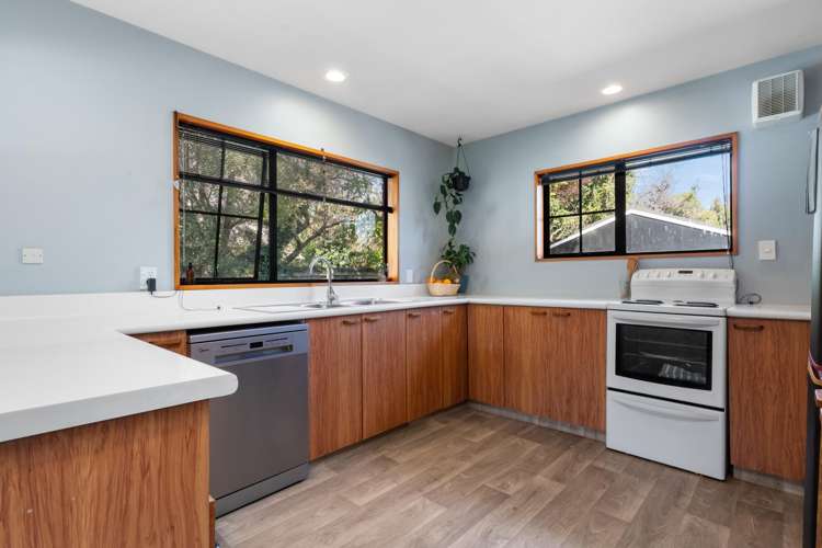 37 Old Main North Road Leithfield_2