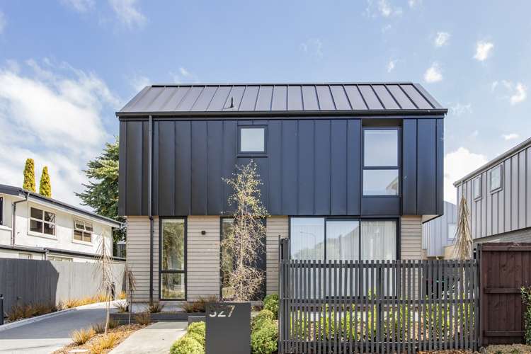 1/327 Cambridge Terrace Christchurch Central_13