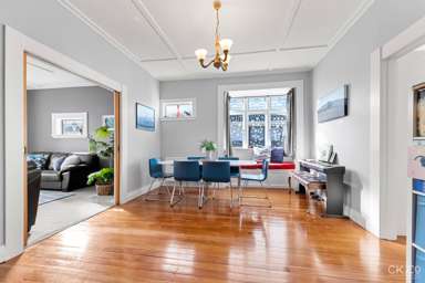 14 Trafalgar Street_2