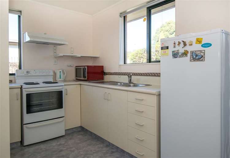 5 Mary Grace Place Blenheim Central_5