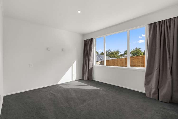 20 Whitmore Street 1086_9