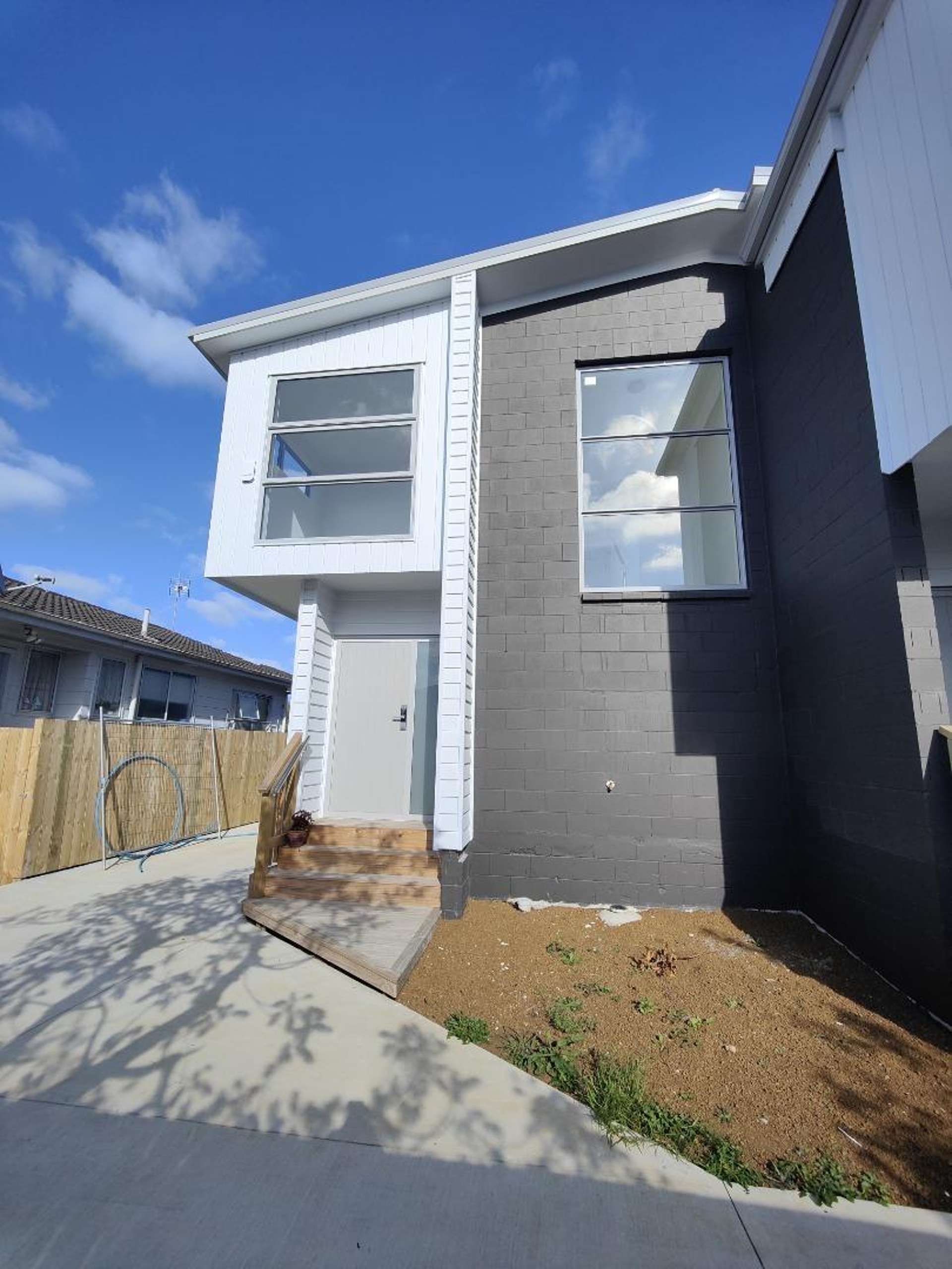29B Lyren Place 1679_0