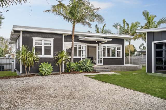 25b Korowai Street Mount Maunganui_2