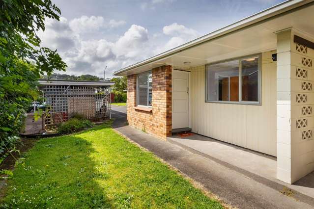 1/45 Willcott Street Mount Albert_1