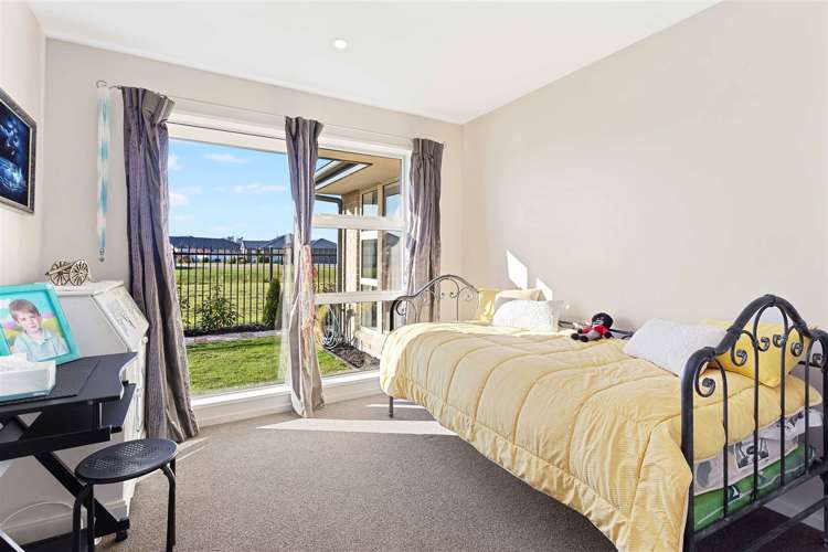 49 Koura Drive Rangiora_7
