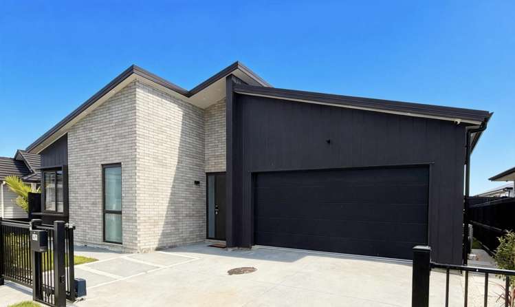 69 Tukutata Crescent Milldale_26