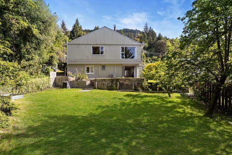 102 Thompson Street Town Centre_18