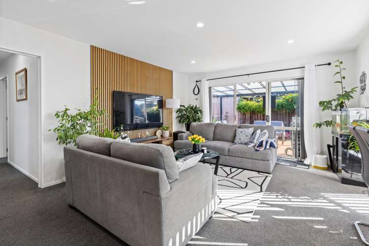 3/200 Wainoni Road Avondale_6