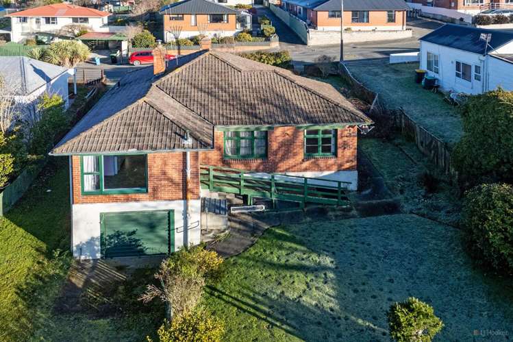 4 Wellington Street Parkside_28