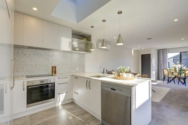 62c Kawari Drive Pegasus_1