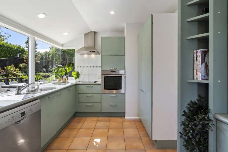 10 Brunton Place Glenfield_6