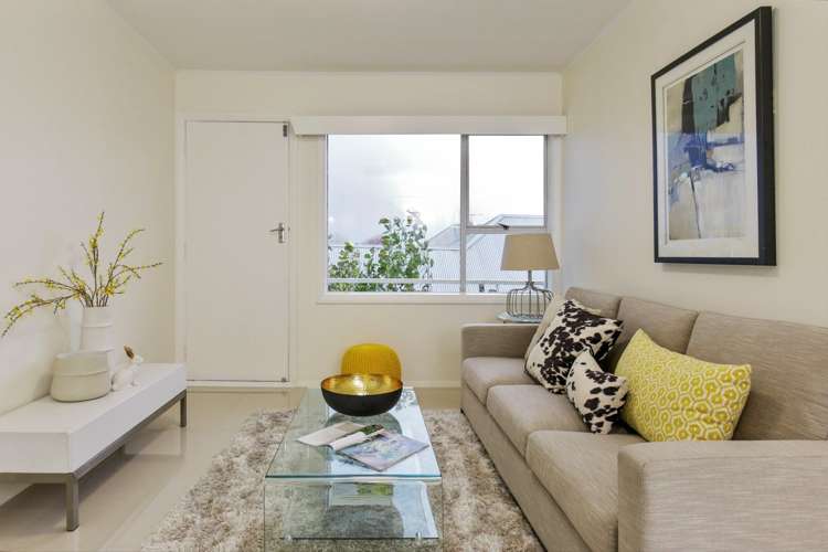 1/29 Fairview Road Mount Eden_5
