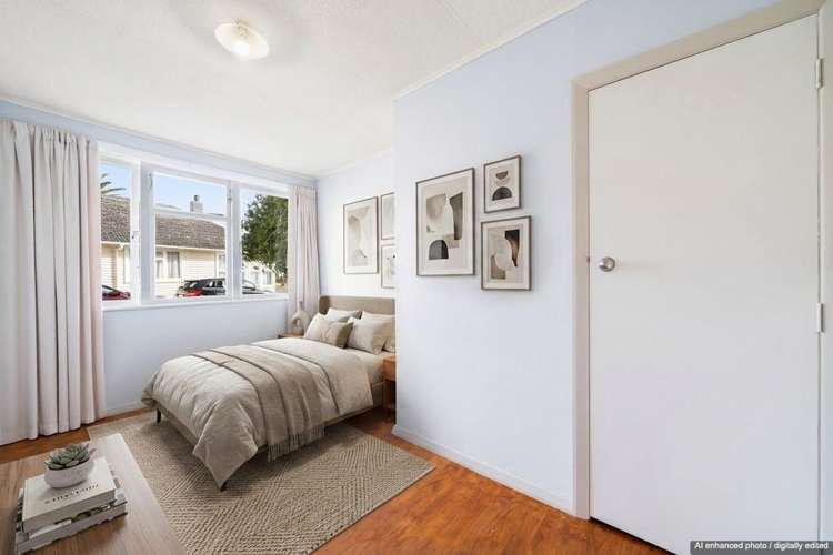7 Sutcliffe Place_3